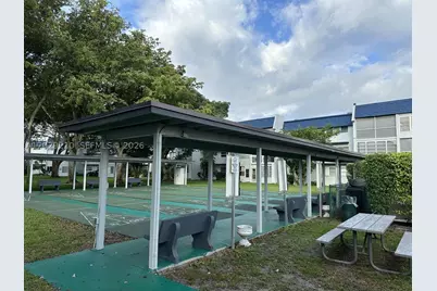 7787 Golf Circle #109, Margate, FL 33063 - Photo 33