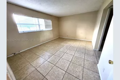 7787 Golf Circle #109, Margate, FL 33063 - Photo 9