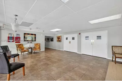 7787 Golf Circle #109, Margate, FL 33063 - Photo 23