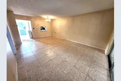 7787 Golf Circle #109, Margate, FL 33063 - Photo 7