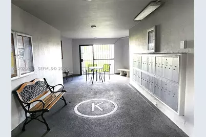 7787 Golf Circle #109, Margate, FL 33063 - Photo 53