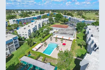 7787 Golf Circle #109, Margate, FL 33063 - Photo 47