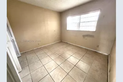 7787 Golf Circle #109, Margate, FL 33063 - Photo 13