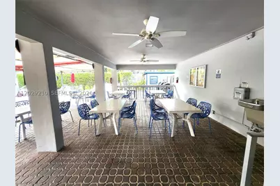 7787 Golf Circle #109, Margate, FL 33063 - Photo 41