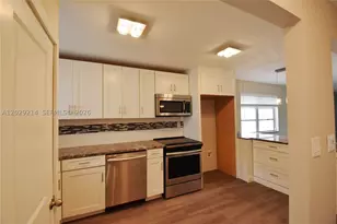 6080 NW 44th, Lauderhill, FL 33319 - Photo 3