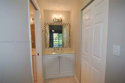 6080 NW 44th #201, Lauderhill, FL 33319 - Photo 13
