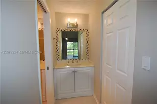 6080 NW 44th, Lauderhill, FL 33319 - Photo 13