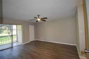 6080 NW 44th, Lauderhill, FL 33319 - Photo 11