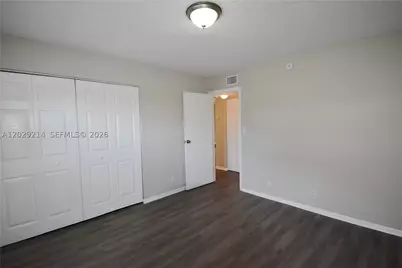6080 NW 44th #201, Lauderhill, FL 33319 - Photo 19