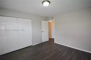 6080 NW 44th, Lauderhill, FL 33319 - Photo 19