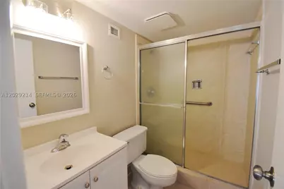 6080 NW 44th #201, Lauderhill, FL 33319 - Photo 21