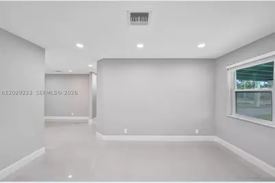 1423 Garfield, Hollywood, FL 33020 - Photo 5