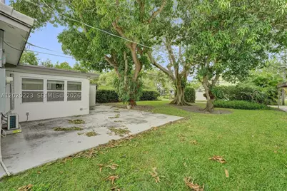 1423 Garfield, Hollywood, FL 33020 - Photo 21