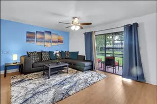 9427 NW 42nd, Sunrise, FL 33351 - Photo 3
