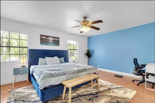9427 NW 42nd, Sunrise, FL 33351 - Photo 7