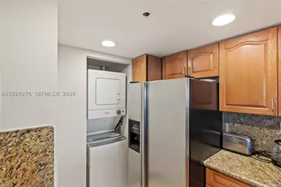 1717 N Bayshore #A-2837, Miami, FL 33132 - Photo 15