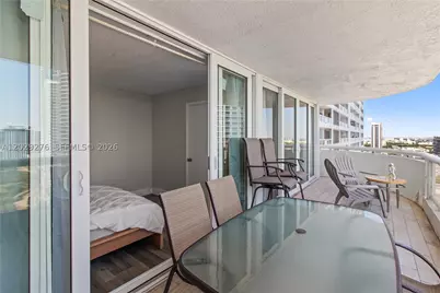 1717 N Bayshore #A-2837, Miami, FL 33132 - Photo 9
