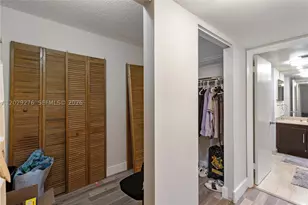 1717 N Bayshore, Miami, FL 33132 - Photo 19