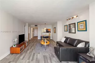 1717 N Bayshore, Miami, FL 33132 - Photo 3