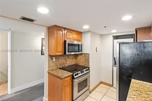 1717 N Bayshore, Miami, FL 33132 - Photo 13