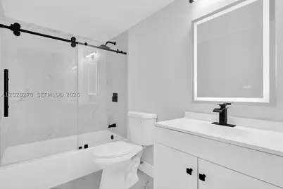 6135 NW 186th #202, Hialeah, FL 33015 - Photo 11