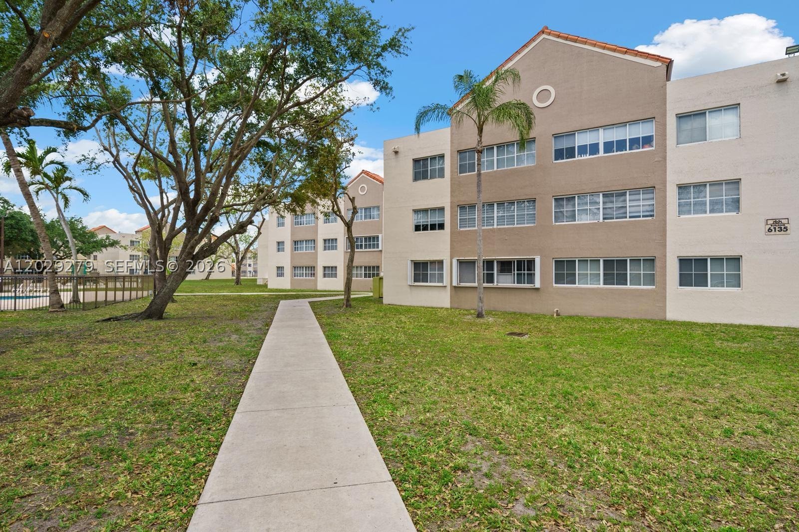 6135 NW 186th #202 - 6135 NW 186th #202, Hialeah, FL 33015 Luxury Property | Jose Angel Pina
