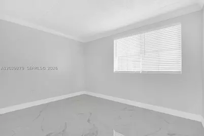 6135 NW 186th #202, Hialeah, FL 33015 - Photo 15