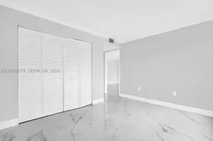 6135 NW 186th, Hialeah, FL 33015 - Photo 17