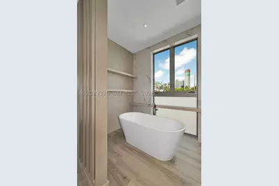 2100 S Miami, Miami, FL 33129 - Photo 67