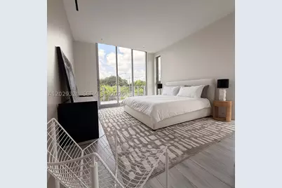 2100 S Miami, Miami, FL 33129 - Photo 59