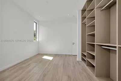 2100 S Miami, Miami, FL 33129 - Photo 55