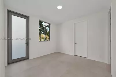 2100 S Miami, Miami, FL 33129 - Photo 29