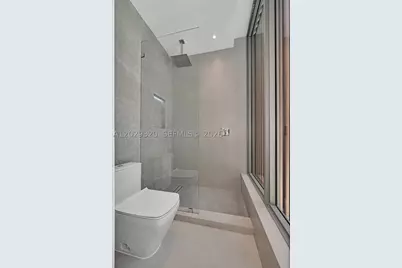2100 S Miami, Miami, FL 33129 - Photo 19