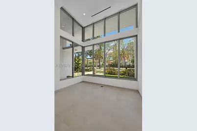 2100 S Miami, Miami, FL 33129 - Photo 17