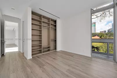 2100 S Miami, Miami, FL 33129 - Photo 45