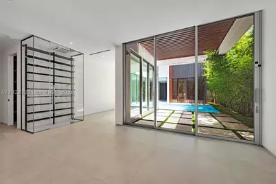 2100 S Miami, Miami, FL 33129 - Photo 27