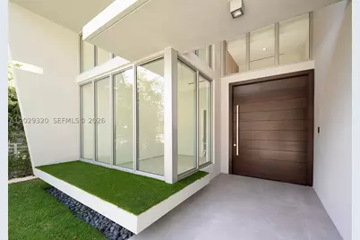 2100 S Miami, Miami, FL 33129 - Photo 5