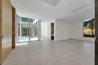 2100 S Miami, Miami, FL 33129 - Photo 7