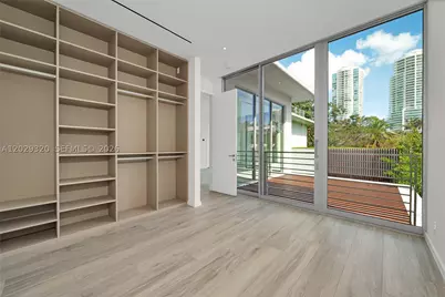 2100 S Miami, Miami, FL 33129 - Photo 51