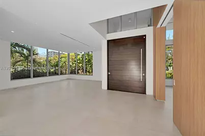 2100 S Miami, Miami, FL 33129 - Photo 9
