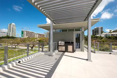 2100 S Miami, Miami, FL 33129 - Photo 77