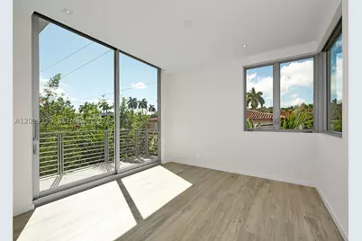 2100 S Miami, Miami, FL 33129 - Photo 57