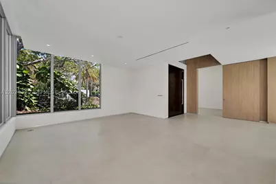 2100 S Miami, Miami, FL 33129 - Photo 15