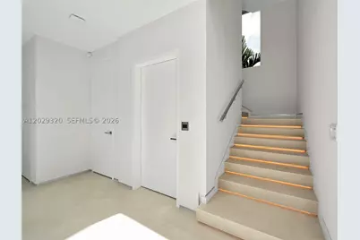 2100 S Miami, Miami, FL 33129 - Photo 41