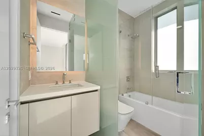 2100 S Miami, Miami, FL 33129 - Photo 61