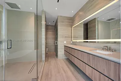 2100 S Miami, Miami, FL 33129 - Photo 65