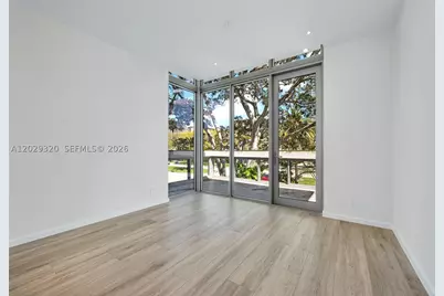 2100 S Miami, Miami, FL 33129 - Photo 47