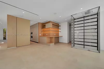 2100 S Miami, Miami, FL 33129 - Photo 25