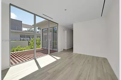 2100 S Miami, Miami, FL 33129 - Photo 43