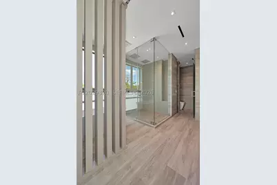 2100 S Miami, Miami, FL 33129 - Photo 63